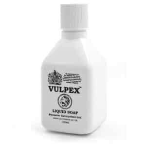 Vulpex Liquid Soap