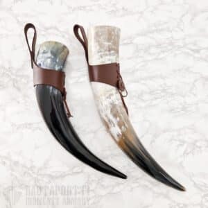 Drinking Horn -Giant