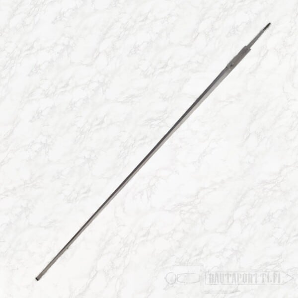 Replacement blade for the Practical Rapier