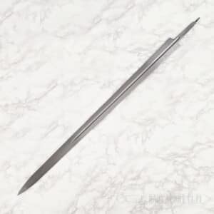 Tinker Early Medieval Sword Replacement Blade