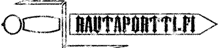 Irongate Armory logo