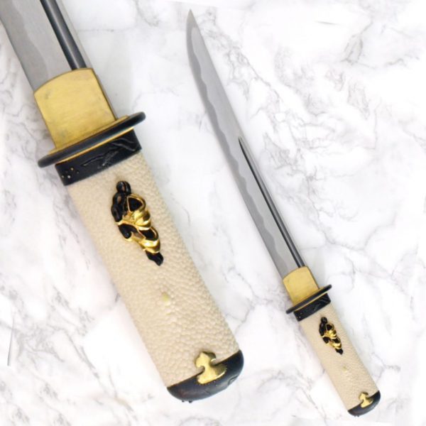 Tori Tanto