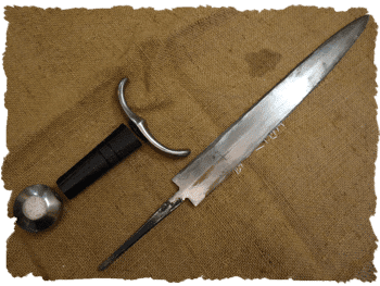 Instructions for sanding and polishing