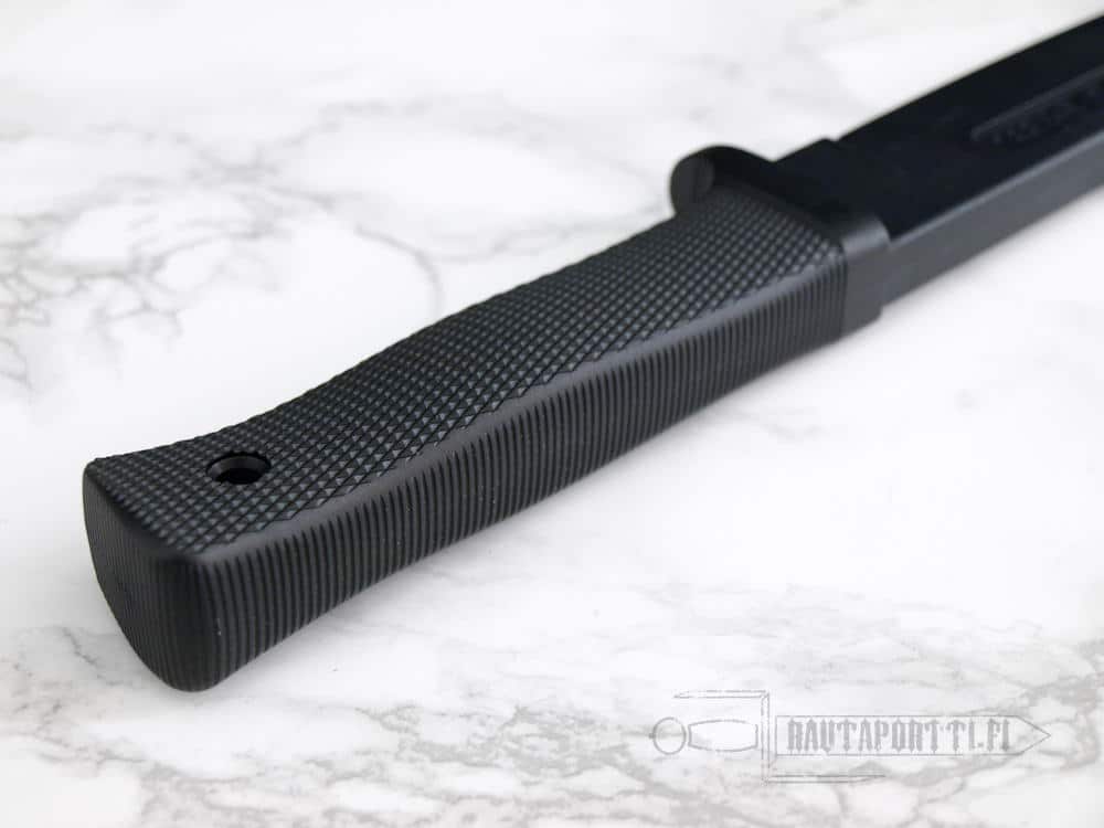 https://irongatearmory.com/wp-content/uploads/2019/07/CST-92R13RT-Synthetic-Recon-Tanto_04_LRG.jpg