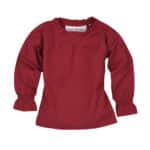 Medieval Shirt for Children/Youth - Irongate Armory