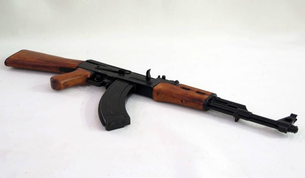 https://irongatearmory.com/wp-content/uploads/2021/04/1086-AK47-Assault-Rifle-with-Fixed-Wooden-Stock_01.jpg