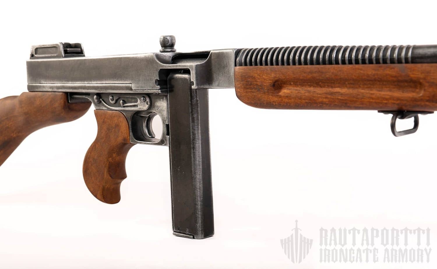 GUNS & AMMO アメリカ銃雑誌　ビンテージ　29冊 GUNS & AMMO アメリカ銃雑誌 ビンテージ 29冊