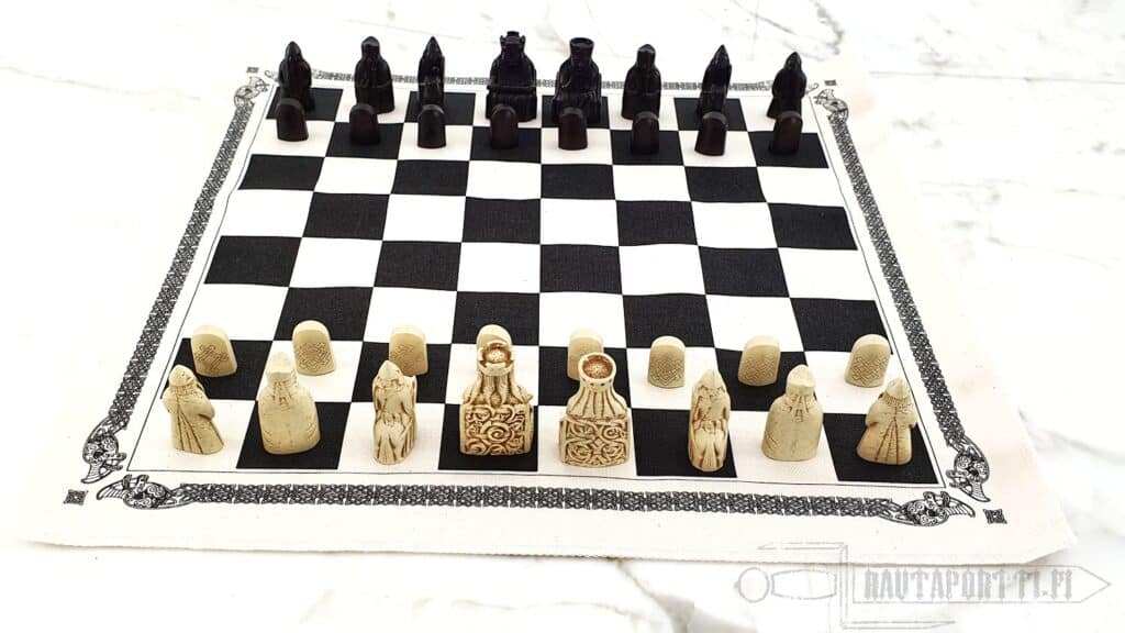 Chess Piece Chessboard Chess Basics Lewis Chessmen PNG - asc, black and  white, board game, chess, chessb