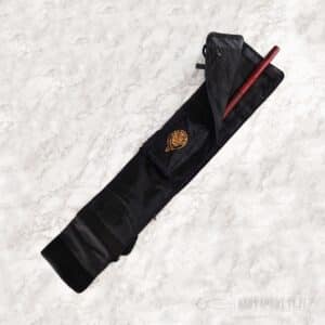 Hanwei Sword Case