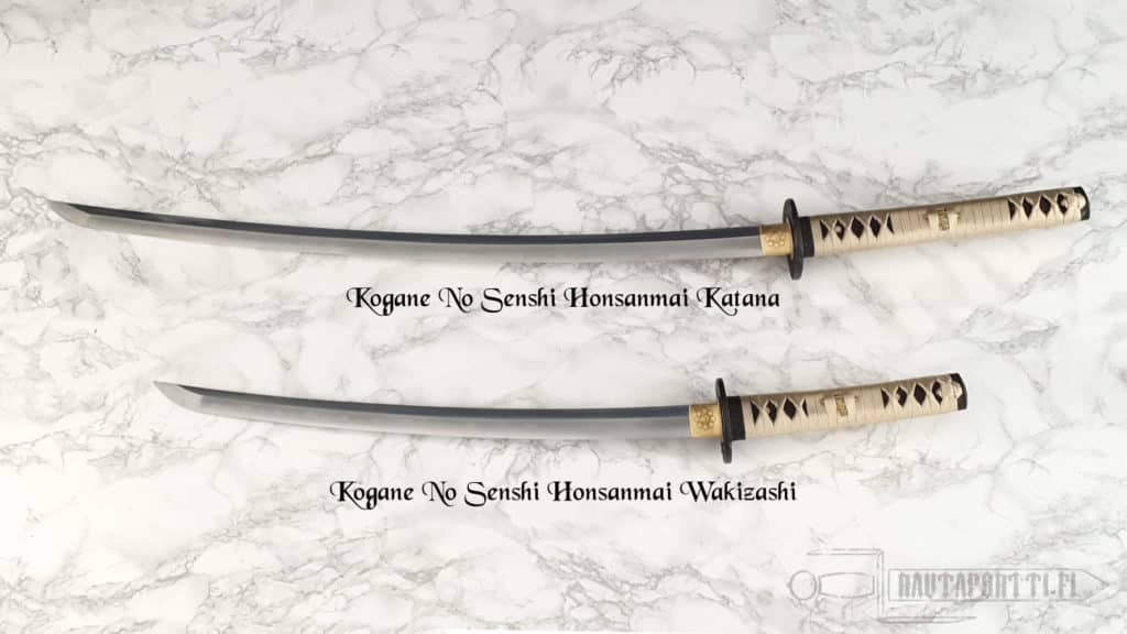Double Sword Stand for Samurai Katana and Wakizashi 3D Model $49 - .3ds  .c4d .fbx .ma .obj .max - Free3D