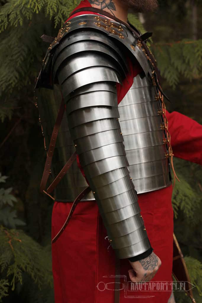 Qual U00e8 L'impatto Economico Di Un Uragano