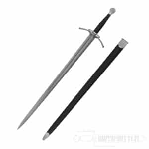 Rhinelander Bastard Sword