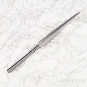 Viking Throwing Spear
