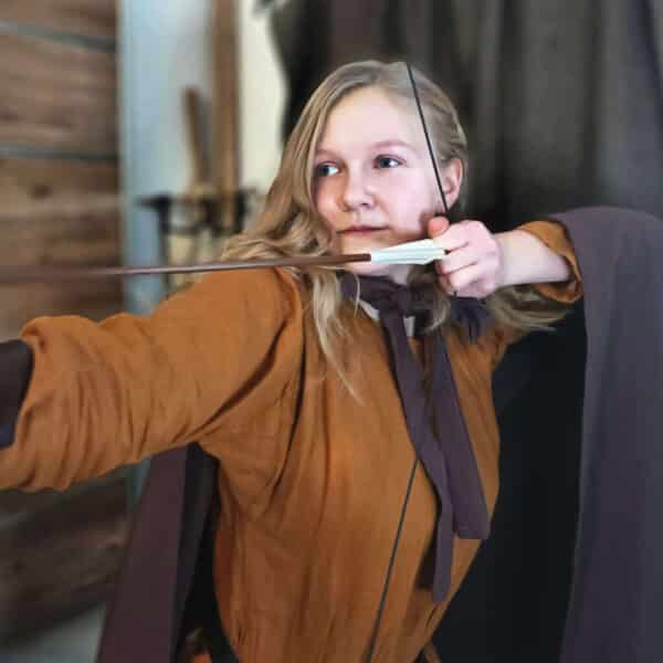 Meet Irongate Armory Team Irongate Armory