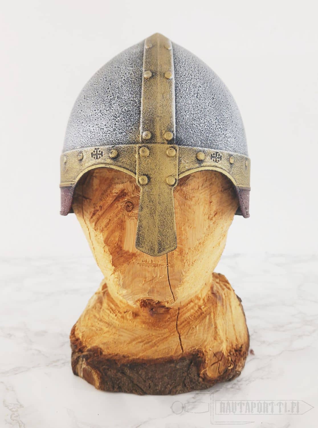 Plastic Viking Helmet Children Viking Helmet Plastic Outfit4events