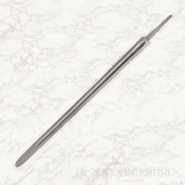 Tinker Viking sword replacement blade - Image 7