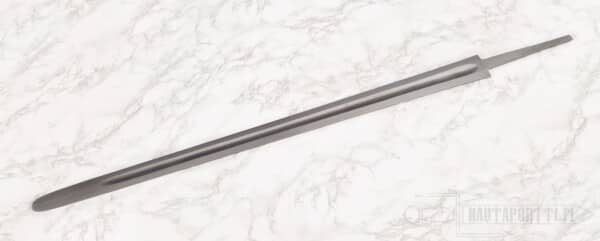 Tinker Viking sword replacement blade - Image 8