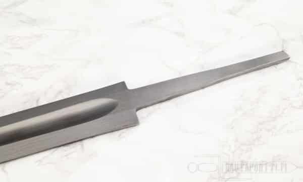 Tinker Viking sword replacement blade - Image 10