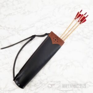 Quiver for Kids/Youth