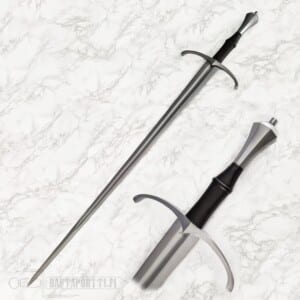 Towton Sword