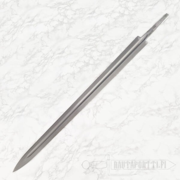 Tinker Viking sword replacement blade