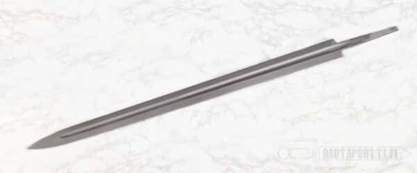 Tinker Viking sword replacement blade - Image 2
