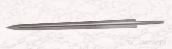 Tinker Viking sword replacement blade - Image 5