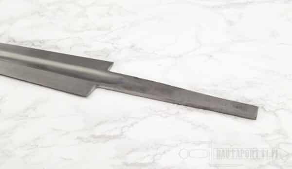 Tinker Viking sword replacement blade - Image 4