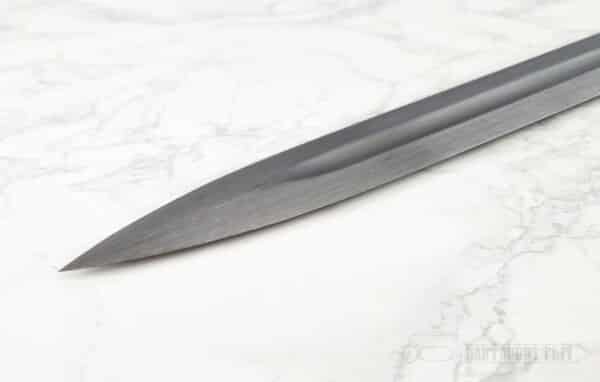 Tinker Viking sword replacement blade - Image 3