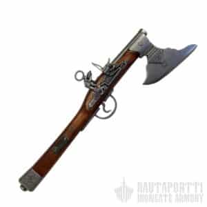 Denix - Irongate Armory