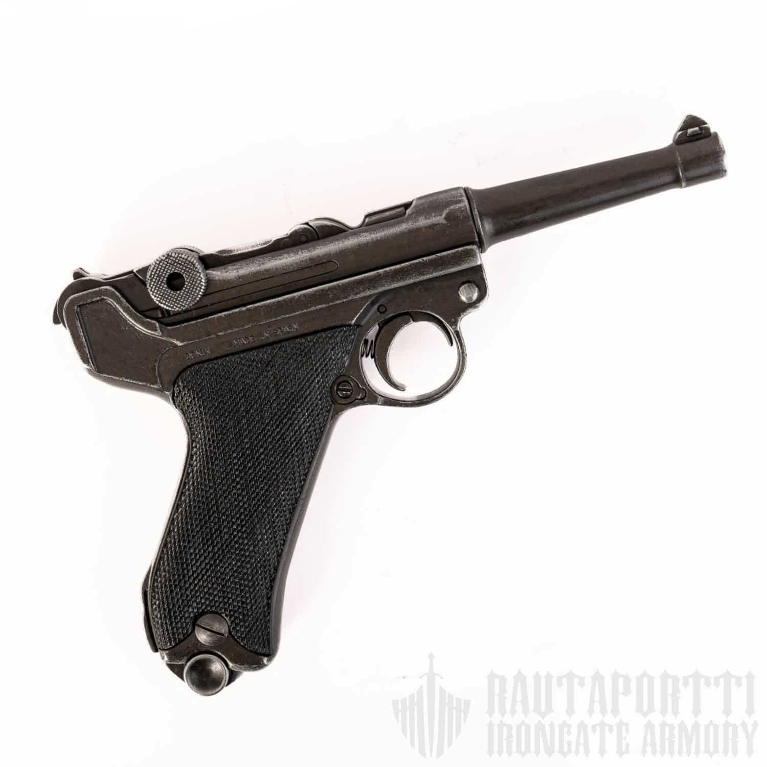 2143_Weathered_look_Parabellum