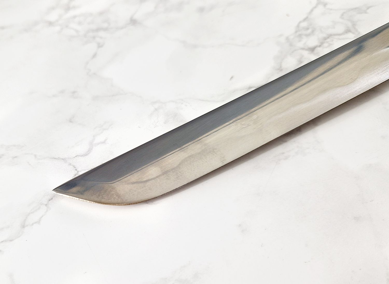 Highlander - Katana of Duncan MacLeod Highlander - Katana of Duncan MacLeod - Image 13