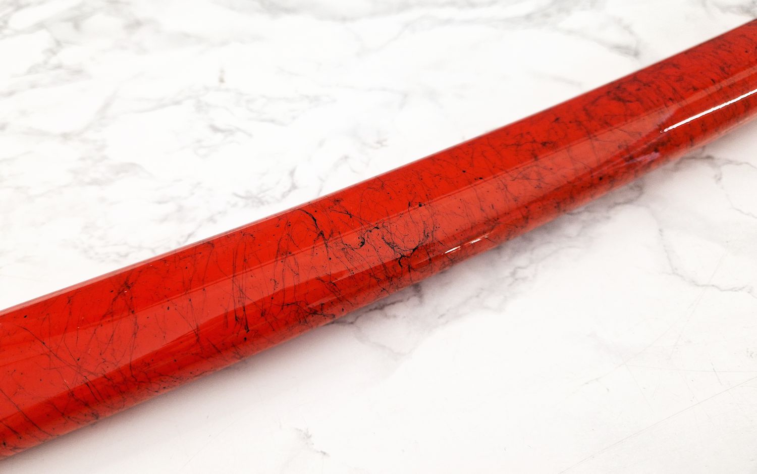 Highlander - Katana of Duncan MacLeod Highlander - Katana of Duncan MacLeod - Image 19