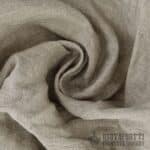 Natural linen