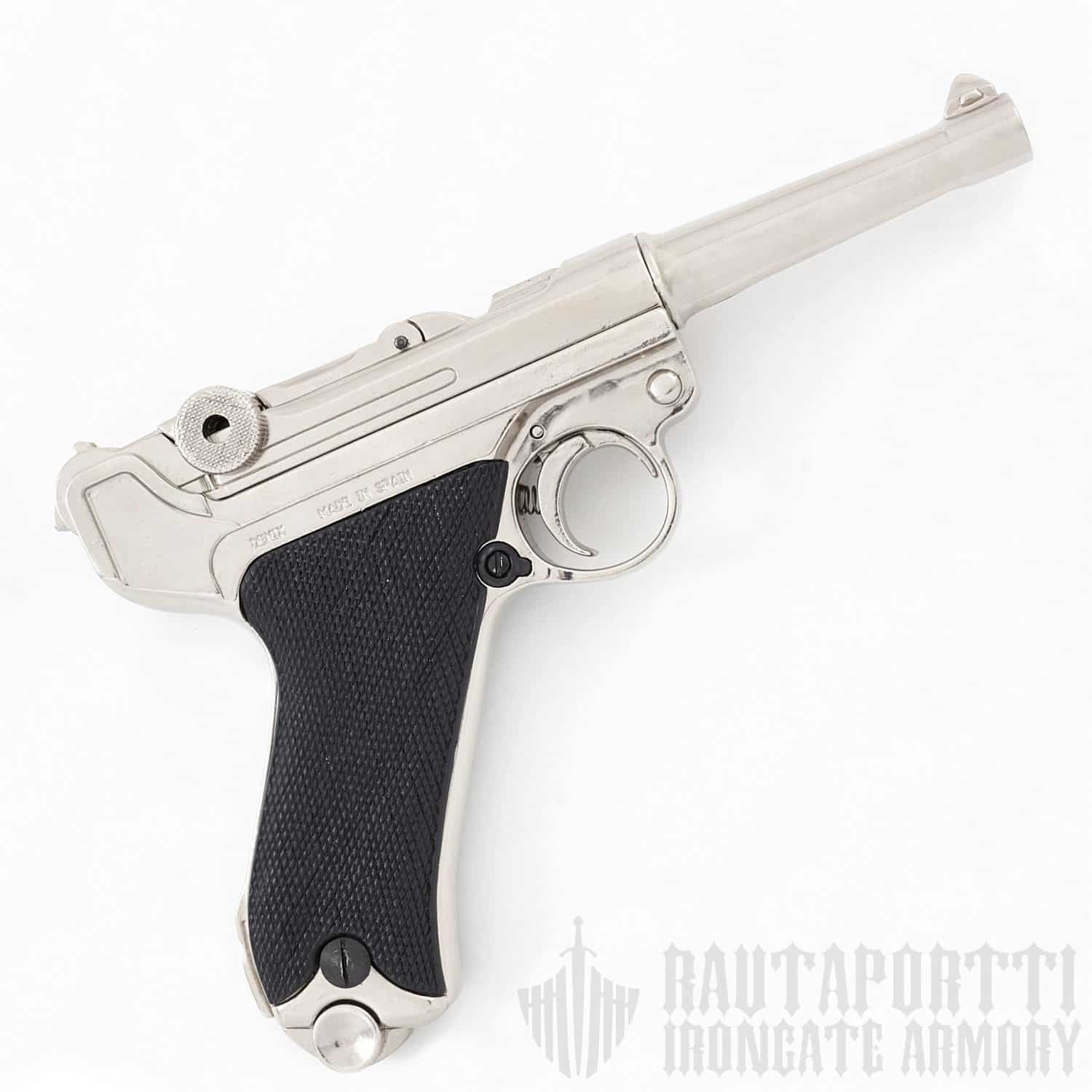 8143_Parabellum_Luger_P08_pist