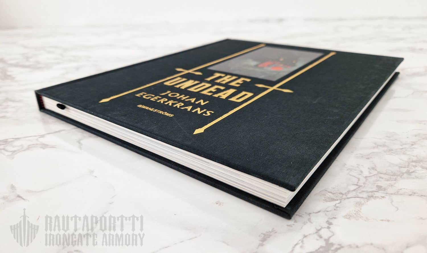 英語版ゲームブック  OF THE UNDEAD 英語版ゲームブック OF THE UNDEAD 英語版ゲームブック OF THE UNDEAD