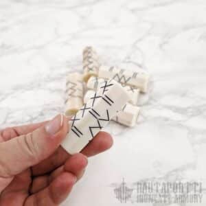 Long Lawrence –Dice Game