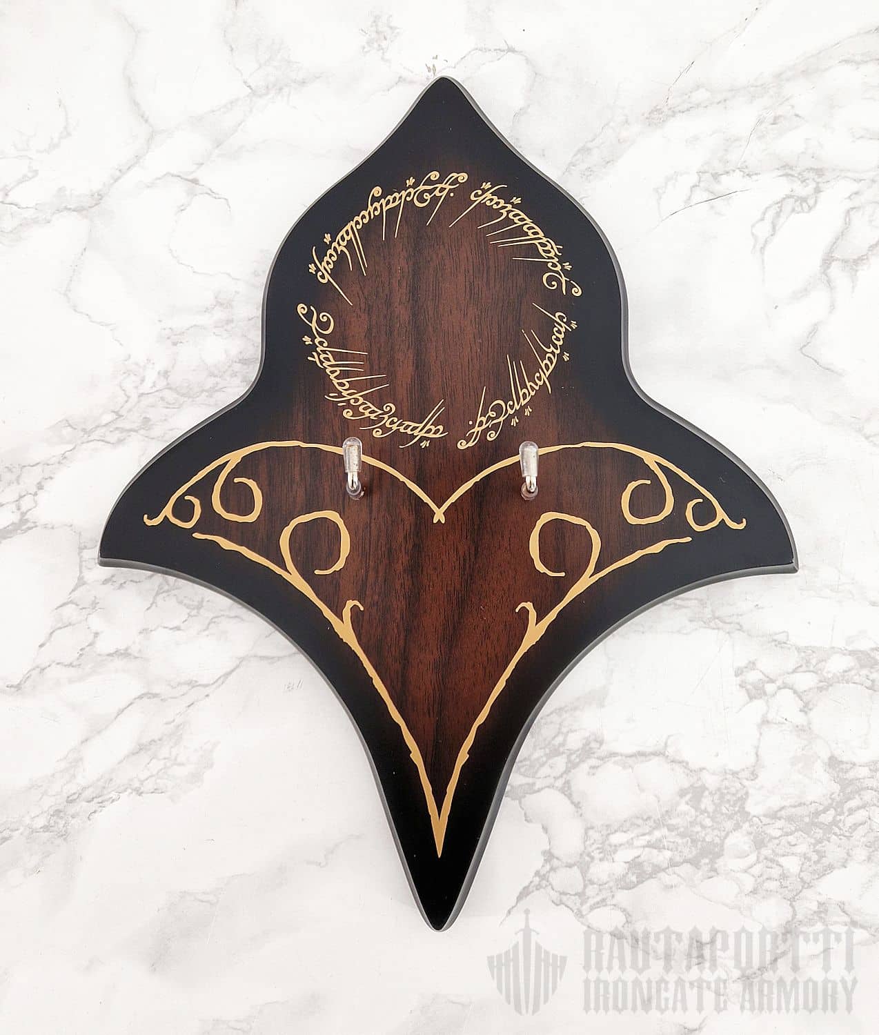 Lord of the Rings - Sting, the Sword of Frodo Baggins - Image 13