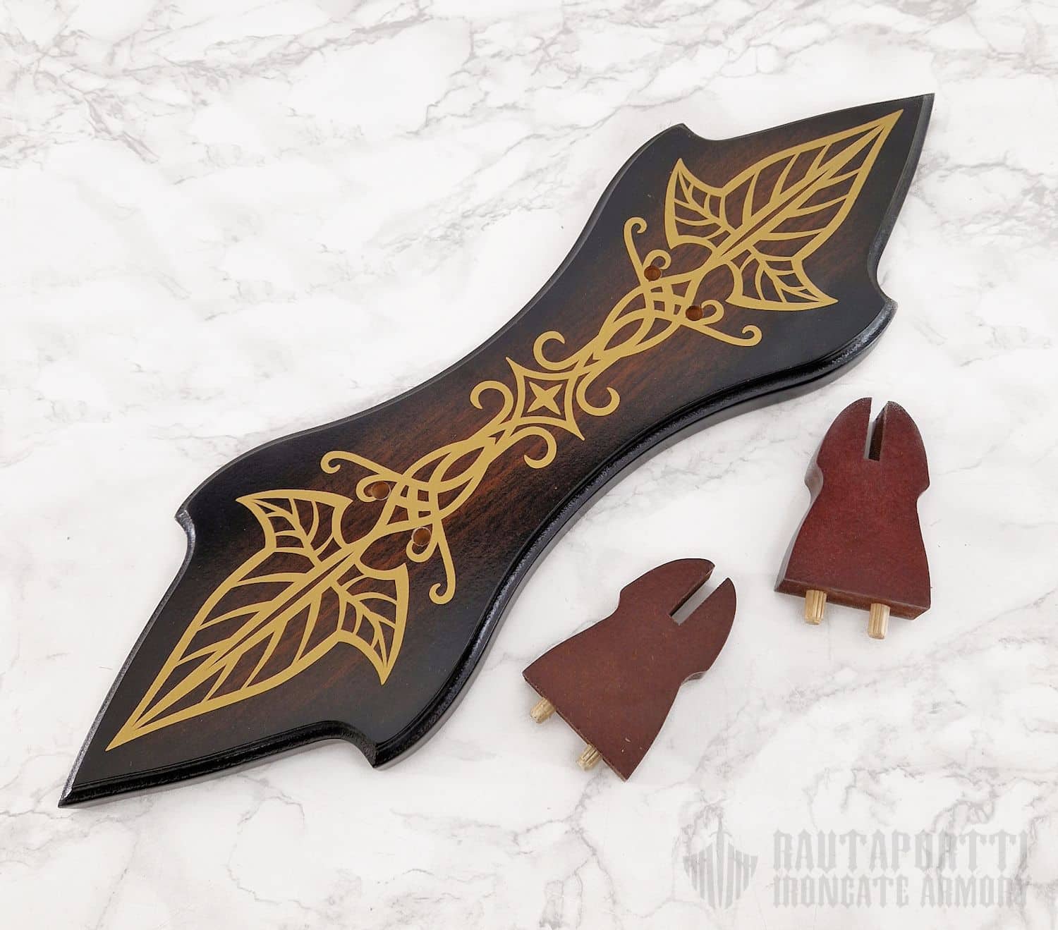Lord of the Rings - Hadhafang, the Sword of Arwen - Image 7