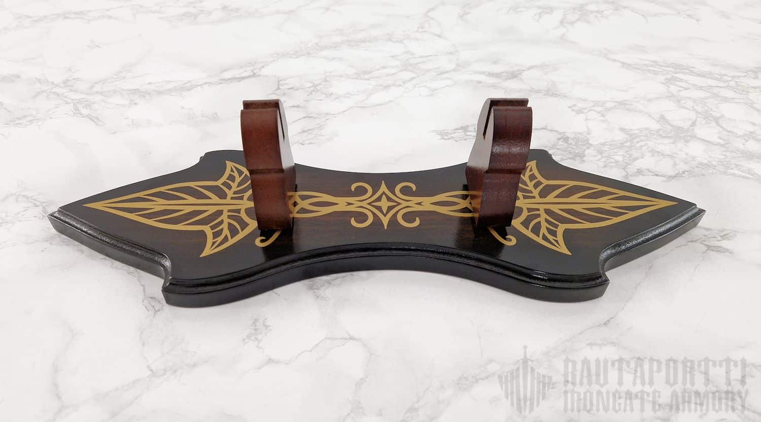 Lord of the Rings - Hadhafang, the Sword of Arwen - Image 6