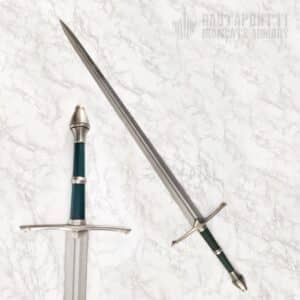 Lord of the Rings - Strider's Ranger Sword
