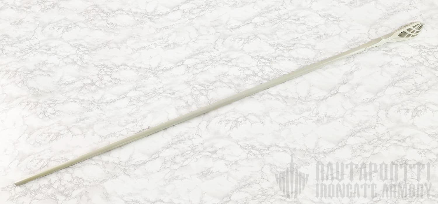 Lord of the Rings – Staff of Gandalf the White - Image 4