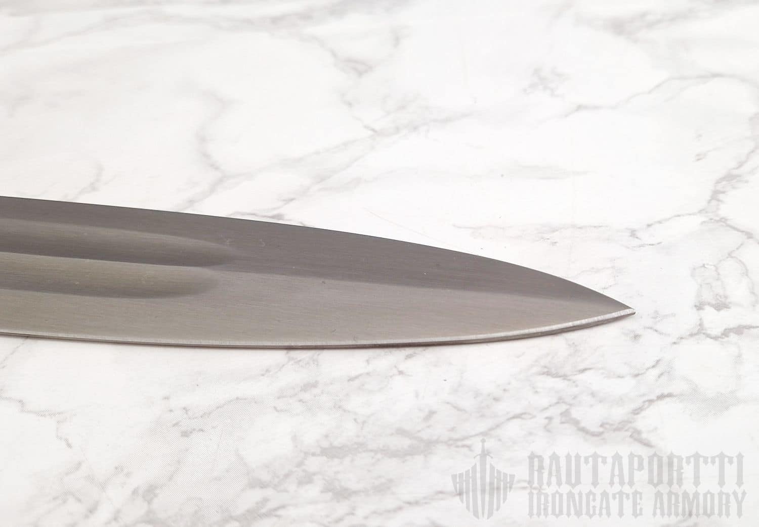 Lord of the Rings - Guthwine, The Sword Of Eomer - Image 12