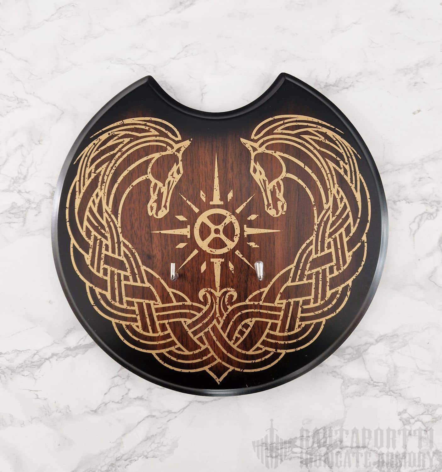 Lord of the Rings - Guthwine, The Sword Of Eomer - Image 14