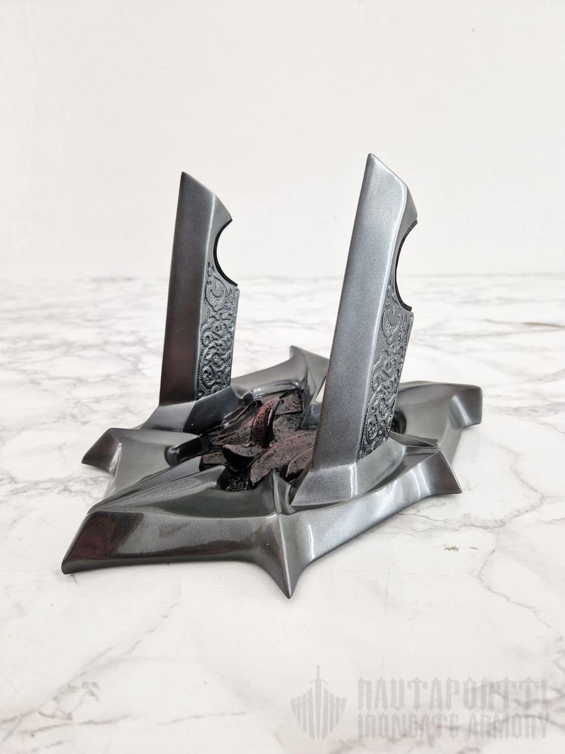 Lord of the Rings - The Mace of Sauron - Image 15