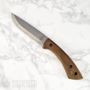 Dune – All-Purpose Bushcraft Knife