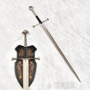 Lord of the Rings - Narsil