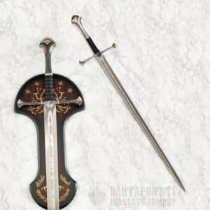 Lord of the Rings - Anduril