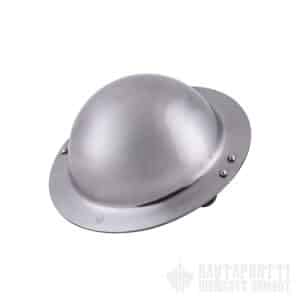 Small Hand-Buckler