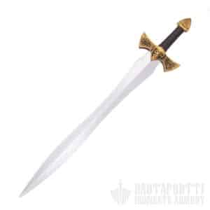 LARP Sword Tharion